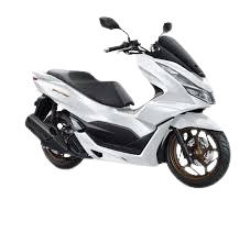 Prestige White